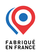 Fabriqué en France